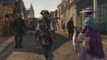 اسکرین-شات-بازی-Assassins-Creed-3-Remastered