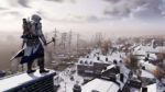 اسکرین-شات-بازی-Assassins-Creed-3-Remastered