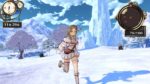 اسکرین-شات-بازی-Atelier-Firis-The-Alchemist-and-the-Mysterious-Journey-PS4