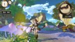 اسکرین-شات-بازی-Atelier-Firis-The-Alchemist-and-the-Mysterious-Journey-PS4