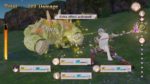 اسکرین-شات-بازی-Atelier-Firis-The-Alchemist-and-the-Mysterious-Journey-PS4