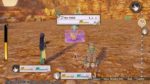 اسکرین-شات-بازی-Atelier-Firis-The-Alchemist-and-the-Mysterious-Journey-PS4