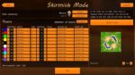 اسکرین-شات-Aurora-Dusk-Steam-Age