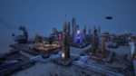 اسکرین-شات-بازی-Aven-Colony-PS4