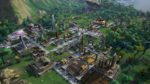 اسکرین-شات-بازی-Aven-Colony-PS4