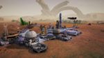 اسکرین-شات-بازی-Aven-Colony-PS4