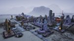 اسکرین-شات-بازی-Aven-Colony-PS4