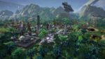 اسکرین-شات-بازی-Aven-Colony-PS4