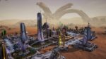 اسکرین-شات-بازی-Aven-Colony-PS4