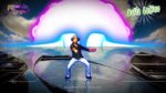 اسکرین-شات-بازی-Baila-Latino-PS4