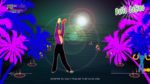 اسکرین-شات-بازی-Baila-Latino-PS4