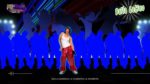اسکرین-شات-بازی-Baila-Latino-PS4