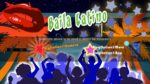 اسکرین-شات-بازی-Baila-Latino-PS4