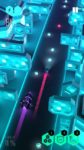 اسکرین-شات-بازی-beat-racer