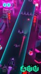 اسکرین-شات-بازی-beat-racer