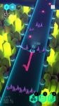 اسکرین-شات-بازی-beat-racer