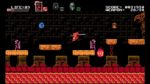 اسکرین-شات-Bloodstained-Curse-of-the-Moon