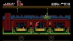 اسکرین-شات-Bloodstained-Curse-of-the-Moon
