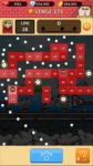 اسکرین-شات-بازی-bricks-n-crush