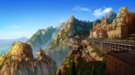 اسکرین-شات-بازی-Broken-Sword-5-the-Serpents-Curse-PS4