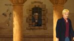 اسکرین-شات-بازی-Broken-Sword-5-the-Serpents-Curse-PS4