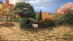 اسکرین-شات-بازی-Broken-Sword-5-the-Serpents-Curse-PS4