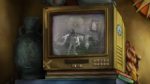 اسکرین-شات-بازی-Broken-Sword-5-the-Serpents-Curse-PS4