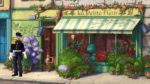 Broken-Sword-5-the-Serpents-Curse-PS4-Screenshot.06