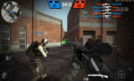 اسکرین-شات-Bullet-Force