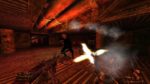 اسکرین-شات-CRIMSON-METAL-REDUX