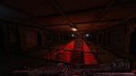 اسکرین-شات-CRIMSON-METAL-REDUX