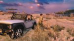 اسکرین-شات-بازی-Cabelas-African-Adventures-PS4
