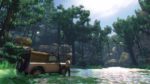 اسکرین-شات-بازی-Cabelas-African-Adventures-PS4