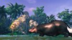 اسکرین-شات-بازی-Cabelas-African-Adventures-PS4