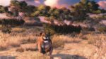 اسکرین-شات-بازی-Cabelas-African-Adventures-PS4