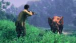 اسکرین-شات-بازی-Cabelas-African-Adventures-PS4