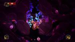 اسکرین-شات-بازی-Chariot-PS4