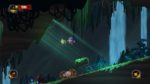 اسکرین-شات-بازی-Chariot-PS4