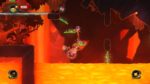 اسکرین-شات-بازی-Chariot-PS4