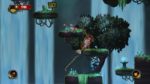 اسکرین-شات-بازی-Chariot-PS4