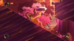 اسکرین-شات-بازی-Chariot-PS4