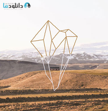 البوم-موسیقی-city-of-the-sky-music-album
