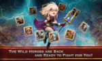 اسکرین-شات-Clash-of-Lords