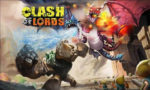 اسکرین-شات-Clash-of-Lords