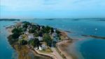 اسکرین-شات-Islands-of-America