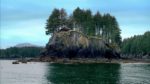 اسکرین-شات-Islands-of-America