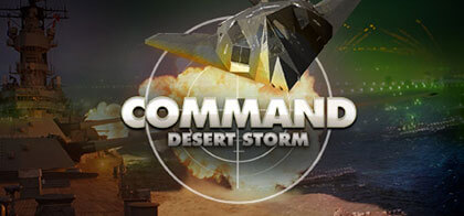 دانلود-بازی-Command-Desert-Storm