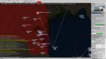 اسکرین-شات-Command-Desert-Storm
