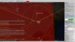 اسکرین-شات-Command-Desert-Storm