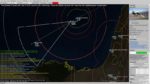 اسکرین-شات-Command-Desert-Storm